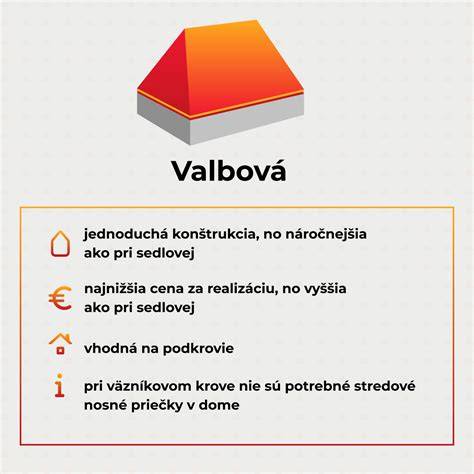 Infografika: Základné typy diét v nemocniciach (0-14) a ich indikácie