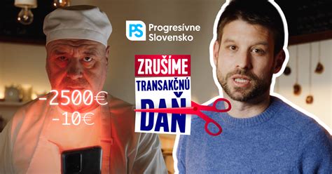 Graf týkajúci sa vekových hraníc a sprievodu pri vstupe do kina