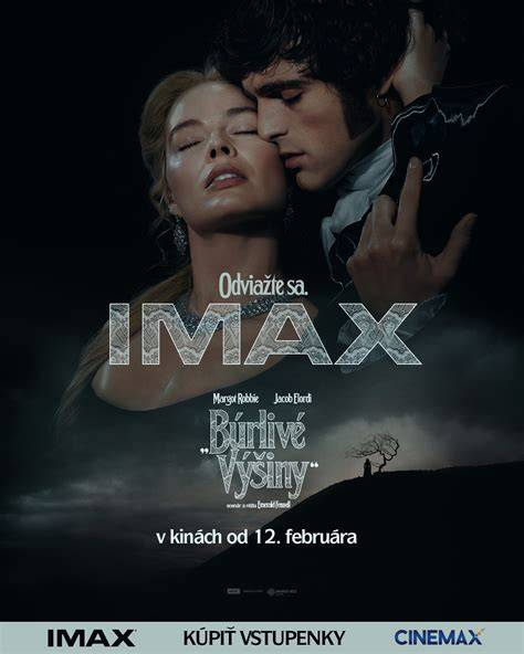 Vekové obmedzenia v kinách Cinemax a nová vyhláška Ministerstva kultúry SR