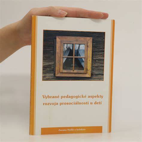 Obrázok: Vývin a potreby nadaných detí
