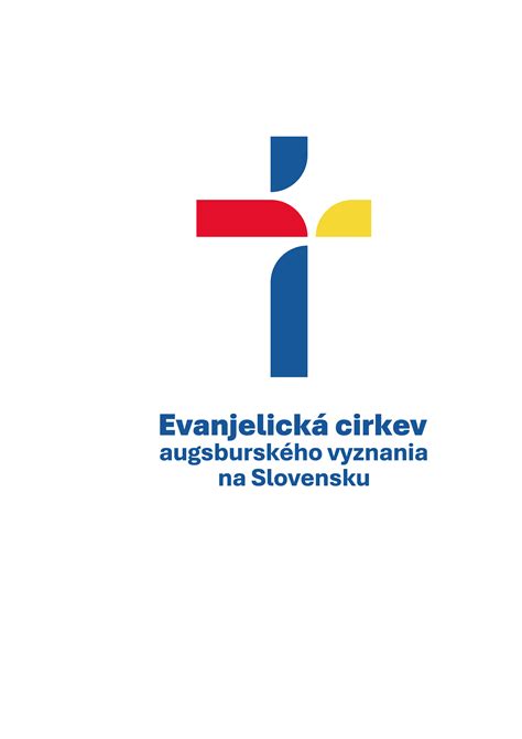 Stanovisko katolíckej cirkvi k umelému oplodneniu: etické, antropologické a spoločenské rozmery
