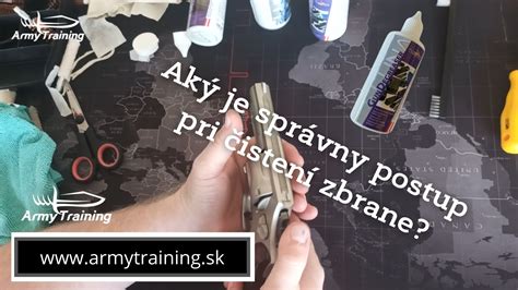 Infografika: Správny postup čistenia kočíka a jeho častí