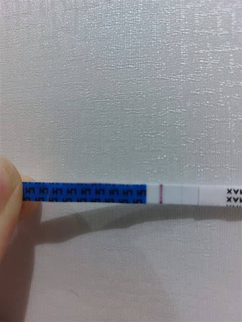 Citlivosť ovulačného testu Intimed a jeho použitie