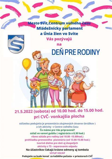 Obrázok rodiny vo chvíli spoločneho času