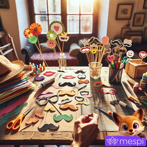 Dekorácie do fotokútika na nezabudnuteľnú oslavu