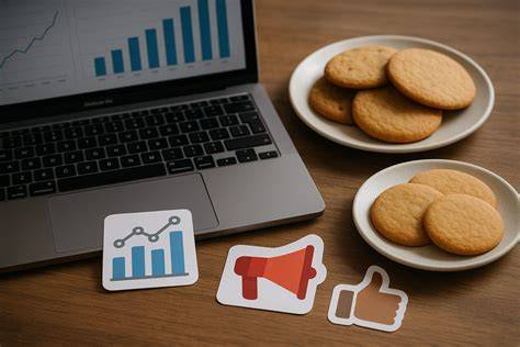 Diagram čítacích stratégií: analytické vs. syntopické čítanie