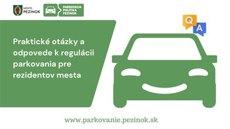 Praktické pomôcky: Otázky pre fázy čítania