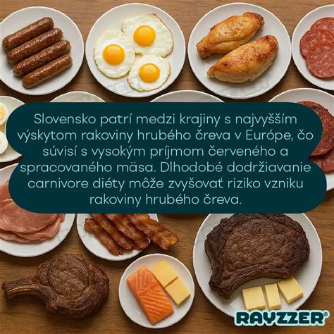 Diéta batérie v nose: Riziká a prevencia