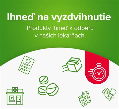 Visually rich infographic: Bezpečné priblíženie ihneď na dotyk - ako správne zavesiť cumlík a čo sledovať