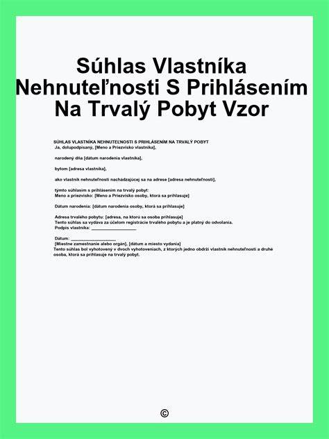 Mapa záznamov: trvalý pobyt dieťaťa a jeho vplyv na pediatrickú starostlivosť