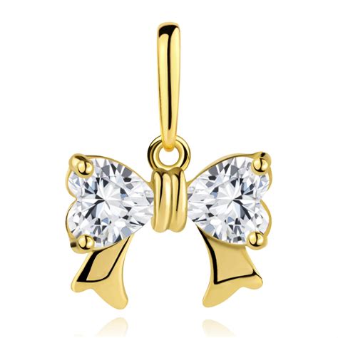 Prívesok s motívom chlapca