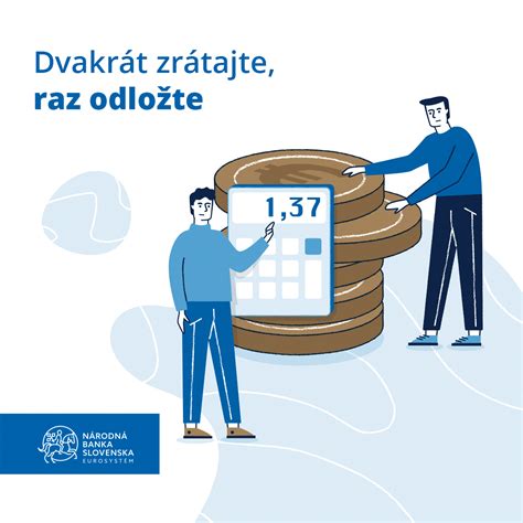 Ako funguje odklad splátok úveru pri finančných ťažkostiach rodiny