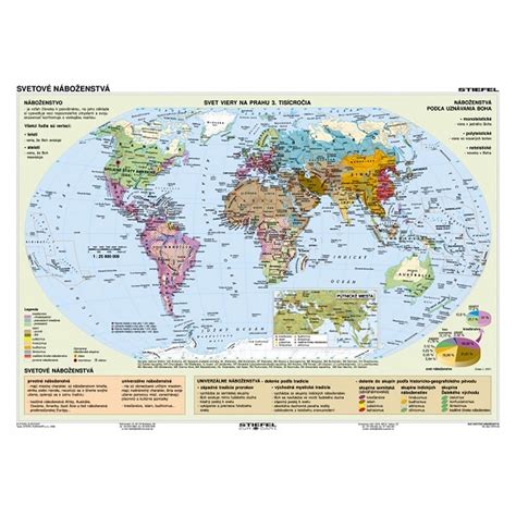 Mapa: Svetové rozdiely v miere cisárskych rezov
