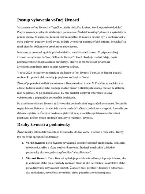 Infografika: Postup vybavenia materského dávok