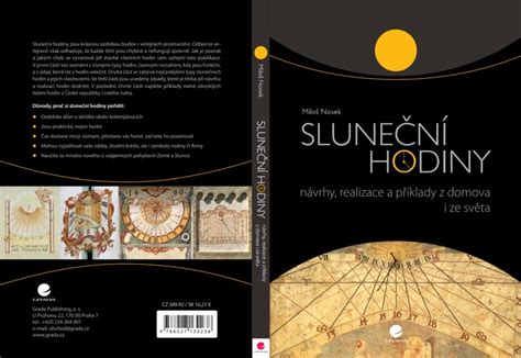 Obal knihy s rozprávkovým motívom