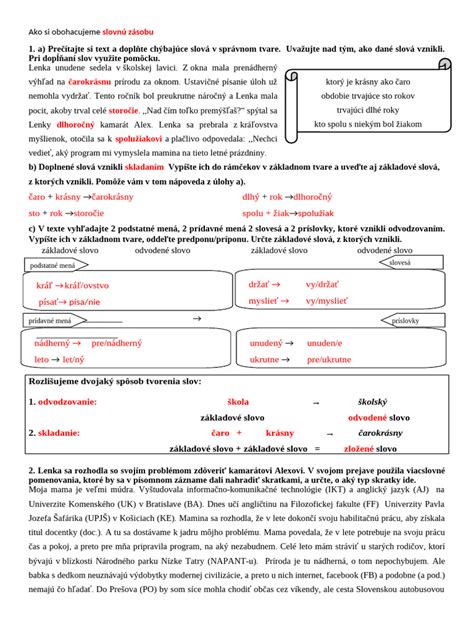 Grafika znázorňujúca rast slovnej zásoby dieťaťa