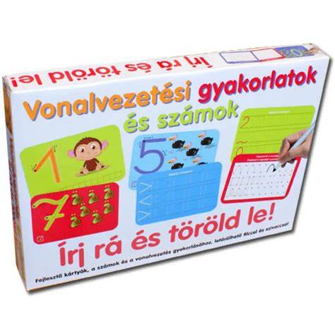 Hra na rozvoj zraku a zmyslov