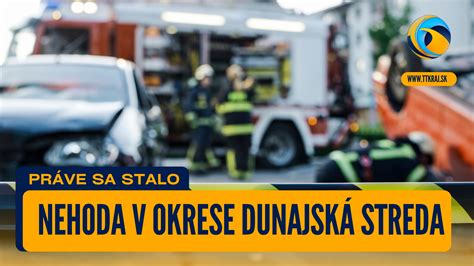 Ilustrácia dokumentovania dopravnej nehody