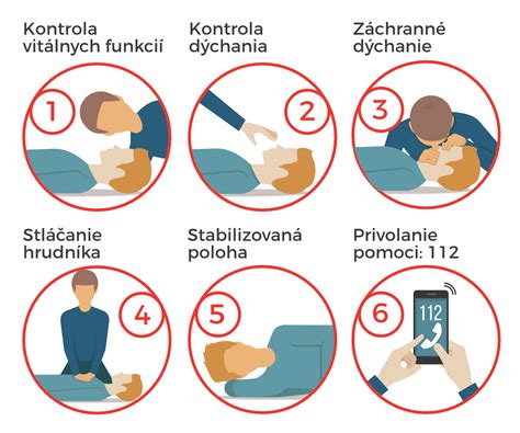 Postup pri dopravnej nehode s následkom smrti ženy a dieťaťa