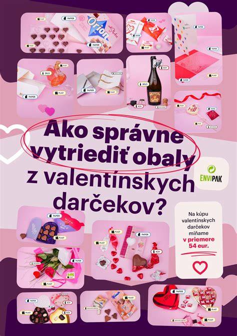 Infografika: Tradícia Mikuláša a možnosti darčekov