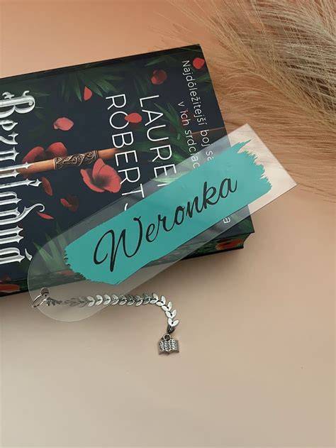 Ukážka personalizovanej knihy s menom