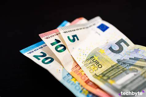 Príklad balíčka do 15 EUR