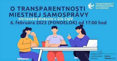 Diskusia o vhodnosti sladkostí a alternatívach