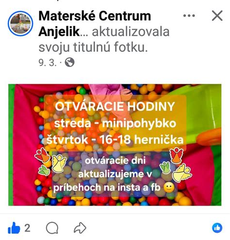 Infografika o tom, ako funguje Aniball a čo cvičenie prináša