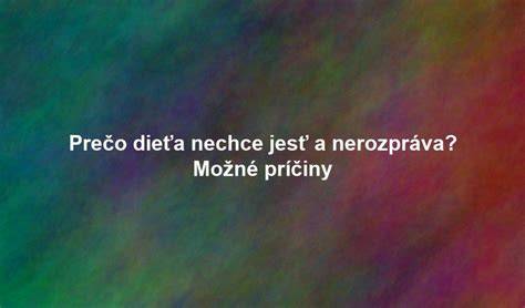Infografika: Často sa vyskytujúce čudné pohyby detí a možné príčiny