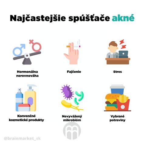 Infografika: Ako rozlíšiť príčiny nadmerného smädu u detí