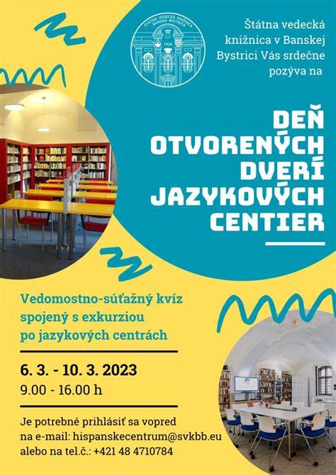 Schéma rozvoja reči a jazykových centier