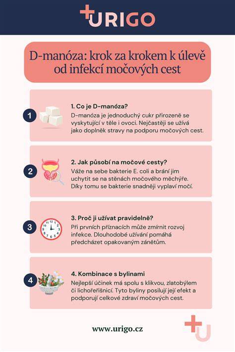Infografika: Cesty krvácania v močových cestách a možné príčiny hematúrie u detí