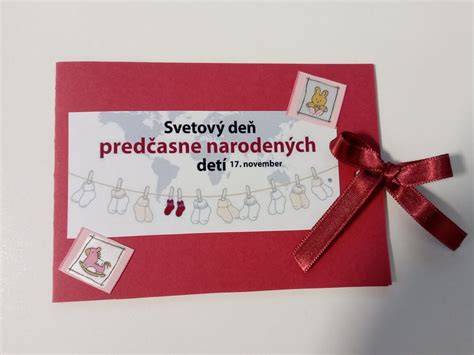 Graf: hlavné skoré komplikácie predčasne narodených detí