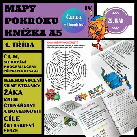 psychomotoricky_mapy_2_rok.png
