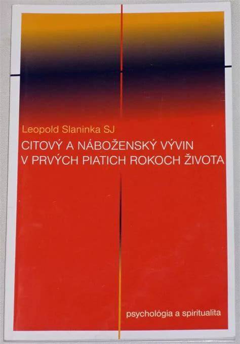 Infografika: Vývinové míľniky v prvých rokoch života