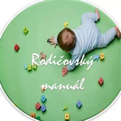 Čo dokáže 9-ročné dieťa: vývinové míľniky a schopnosti
