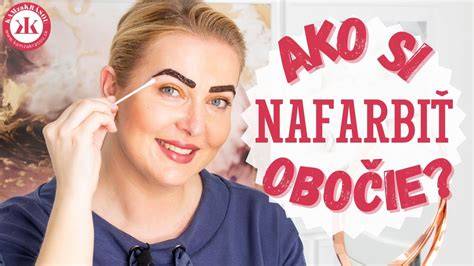 Ako obnoviť vyblednutú čiernu farbu na kočíku: praktický a podrobný sprievodca
