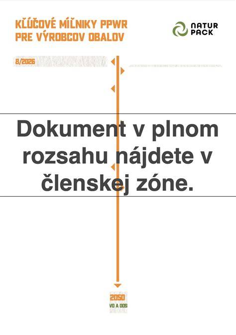 Infografika: PMV fázy a kľúčové míľniky do 4 rokov