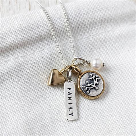 symbol kresťanskej rodiny