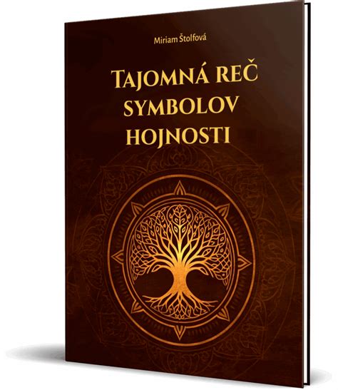 biblické symboly hojnosti