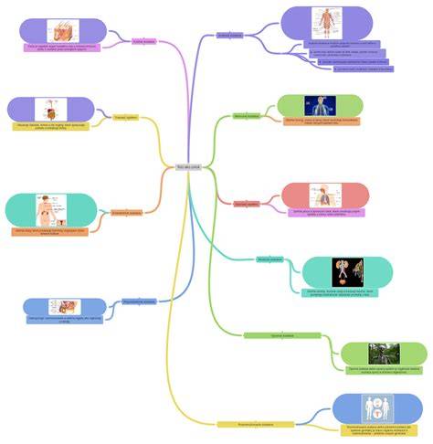 Diagram: Ako živiny ovplyvňujú plodnosť