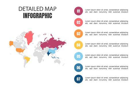 Infografika: vývinová mapa 16-18 mesiacov