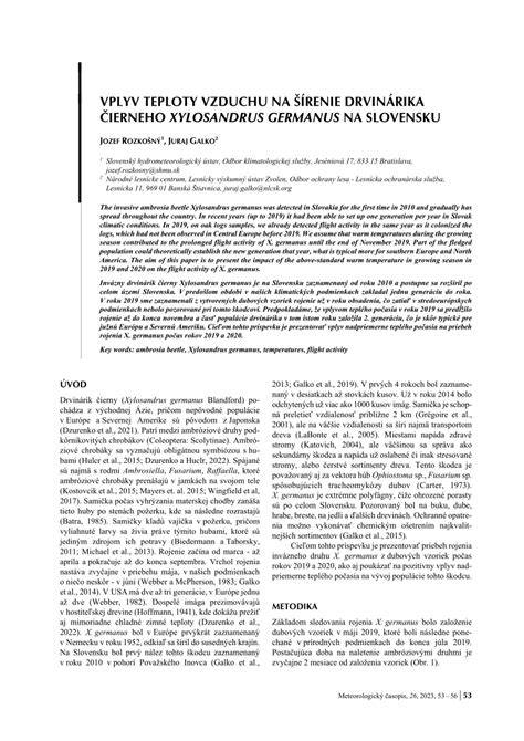 Vplyv hygiene na šírenie enterobiózy a prevenciu