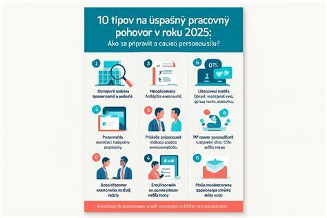 Infografika: Tipy na úspešný prechod dieťaťa do škôlky