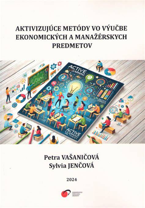 Infografika: Metódy motivácie žiakov k čítaniu vo výučbe