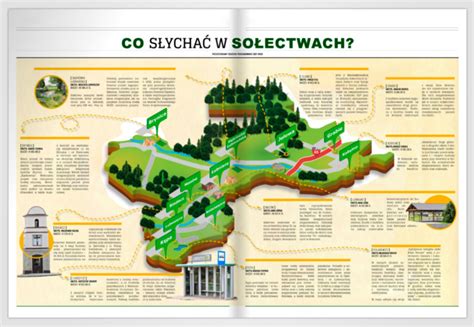 Infografika o placente a jej funkciách