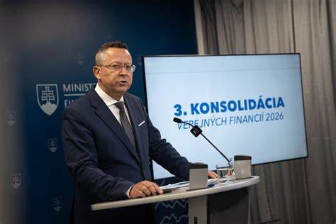 Infografika: Kompaktný prehľad vekových míľnikov a odporúčaní na tretí rok