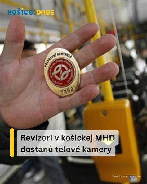 Infografika o signáloch zmeneného správania a krokoch pri riešení problému