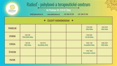 Infografika: Balančné plochy a posilnenie stredu tela