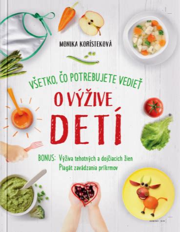Šanca na zdravé dieťa: Všetko, čo potrebujete vedieť